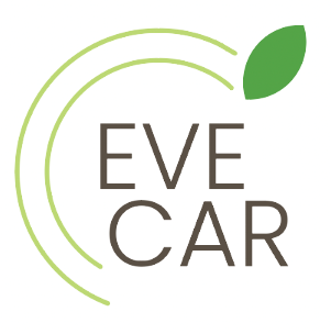 EVE Car