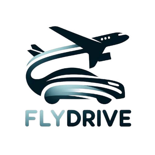 FlyDrive